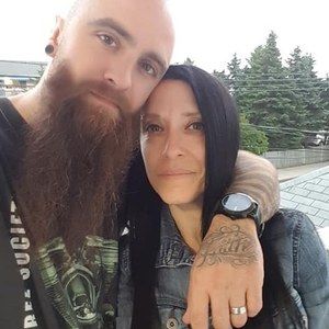 Meet your Posher, Lisa elizabeth